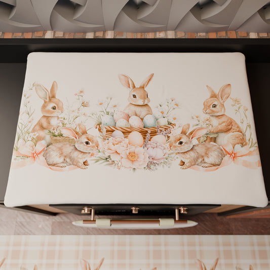CUCINA-PASQUA26_0003.jpg
