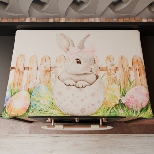 CUCINA-PASQUA26_0003.jpg