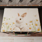 CUCINA-PASQUA26_0003.jpg