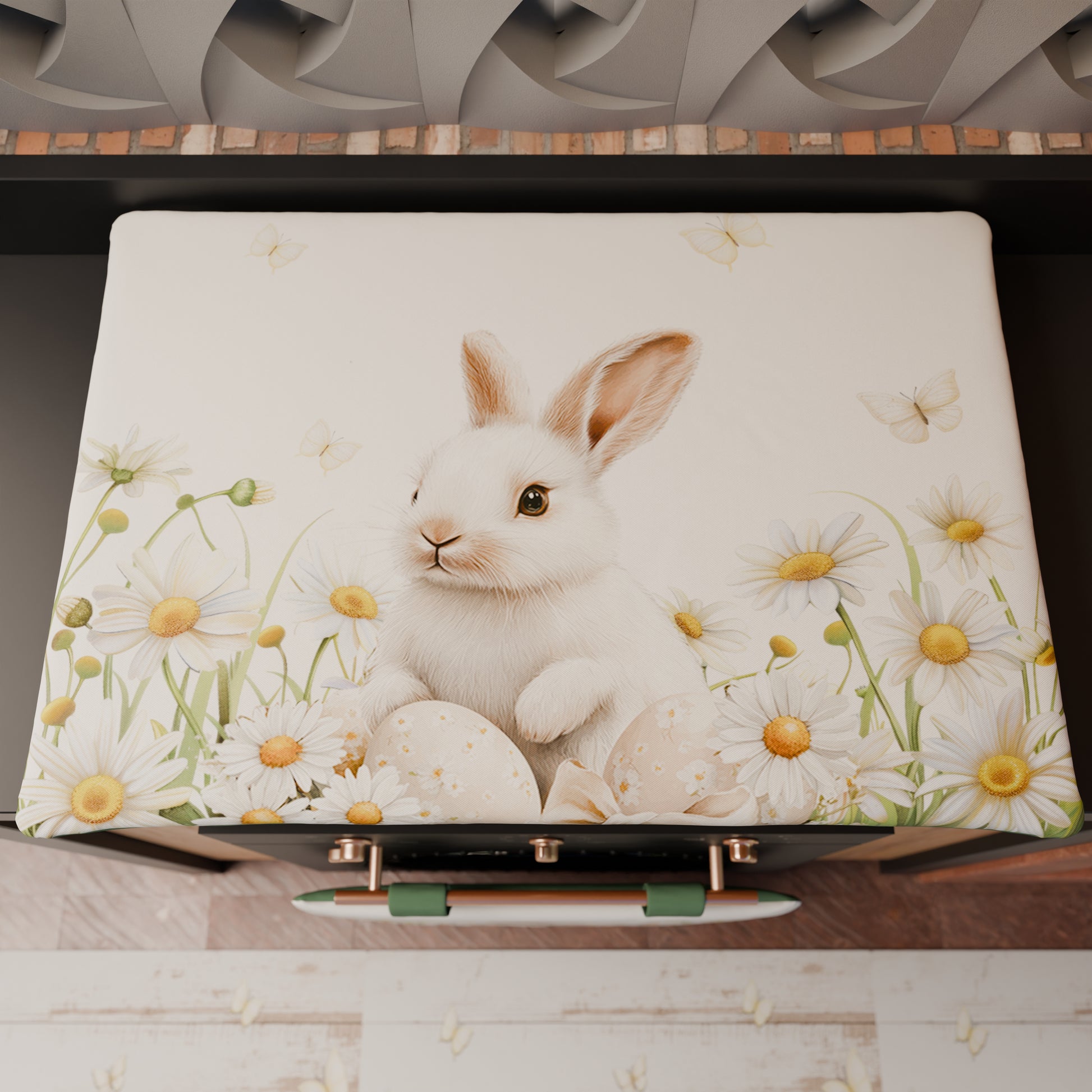 CUCINA-PASQUA26_0003.jpg