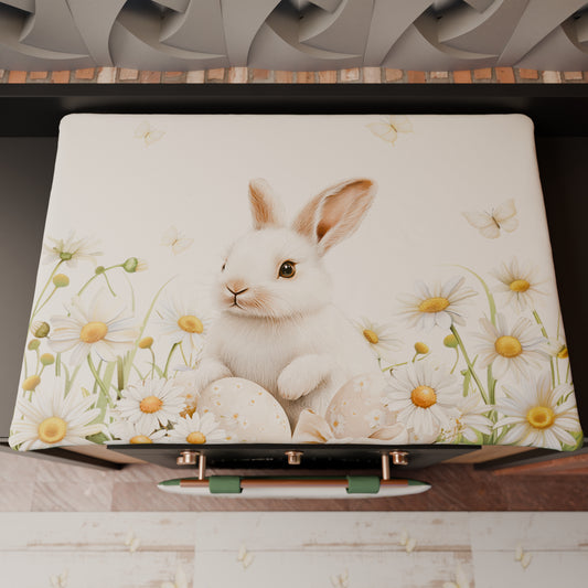 CUCINA-PASQUA26_0003.jpg