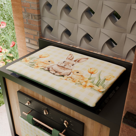 CUCINA-PASQUA26_0004.jpg