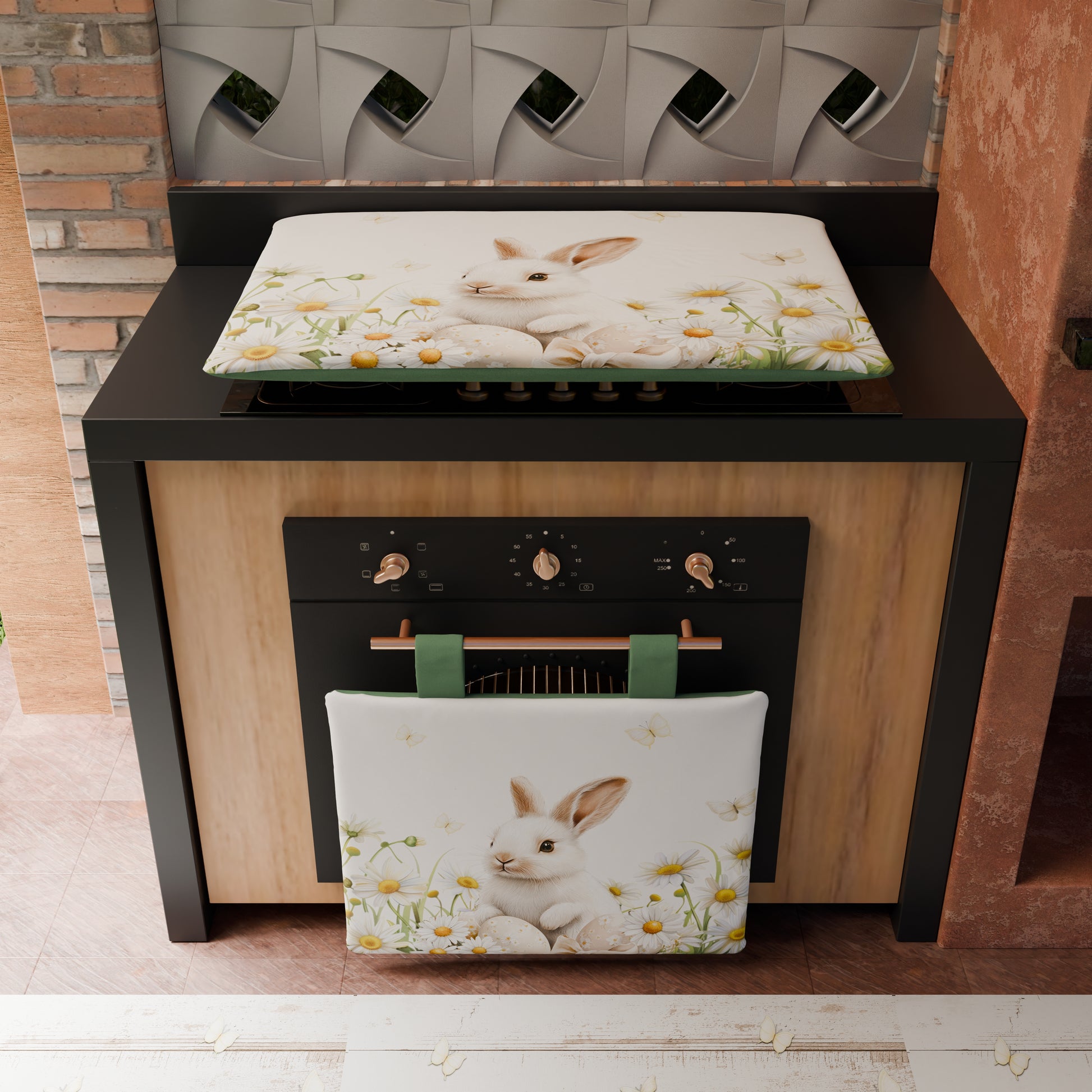 CUCINA-PASQUA26_0005.jpg