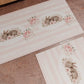 CUCINA-PASQUA26_0006.jpg