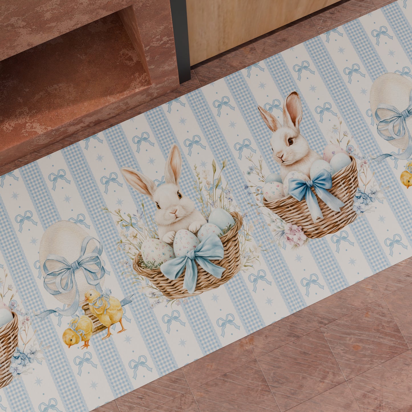 CUCINA-PASQUA26_0007.jpg