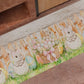 CUCINA-PASQUA26_0007.jpg
