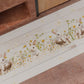 CUCINA-PASQUA26_0007.jpg