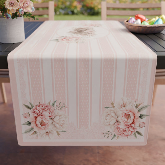 CUCINA-PASQUA26_0008.jpg