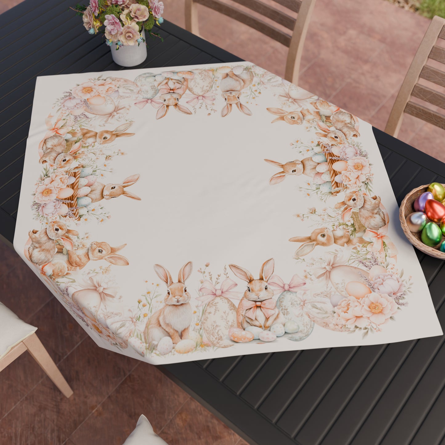 CUCINA-PASQUA26_0011.jpg