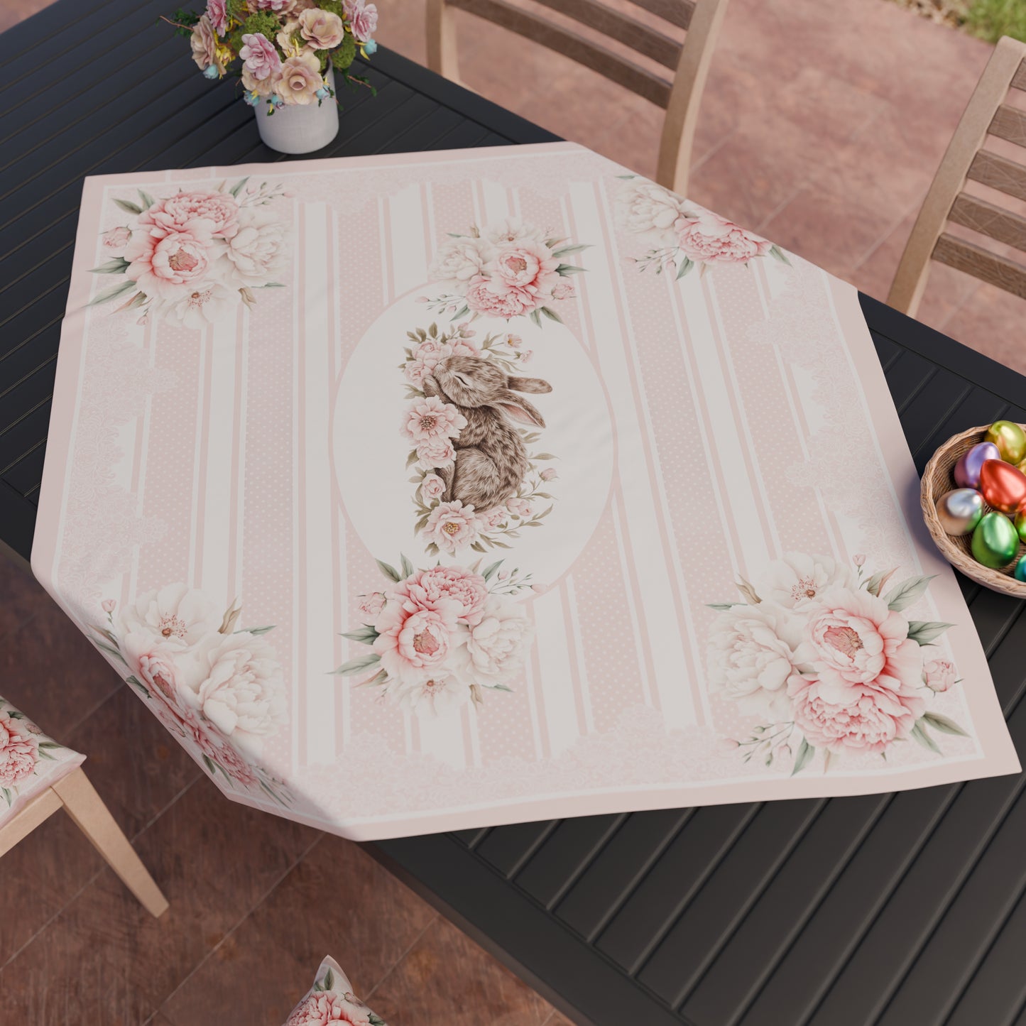 CUCINA-PASQUA26_0011.jpg