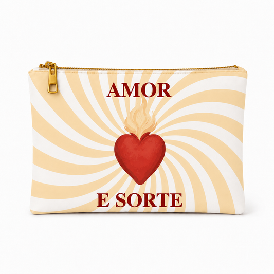 Collezione Mare in Stampa Digitale Amore e Sorte