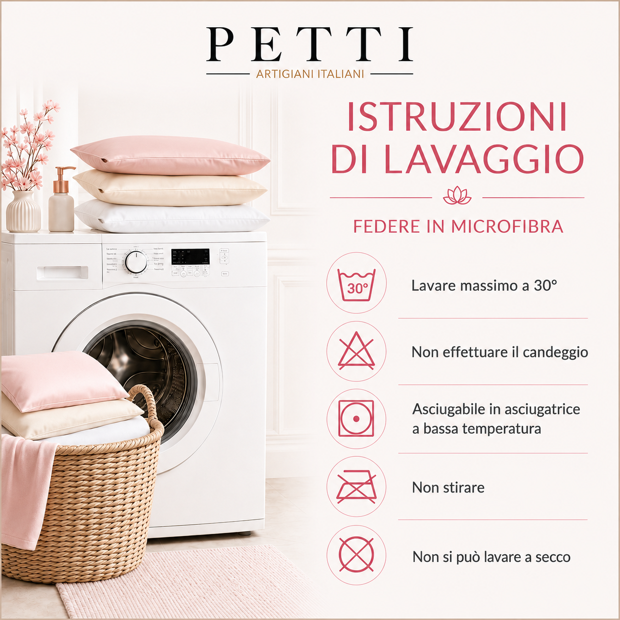 Federe, Federe Cuscini in Stampa Digitale, Pois 26