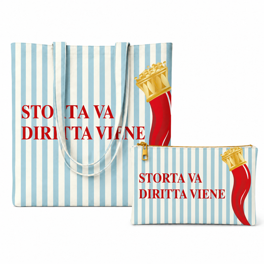 Collezione Mare in Stampa Digitale Corniciello