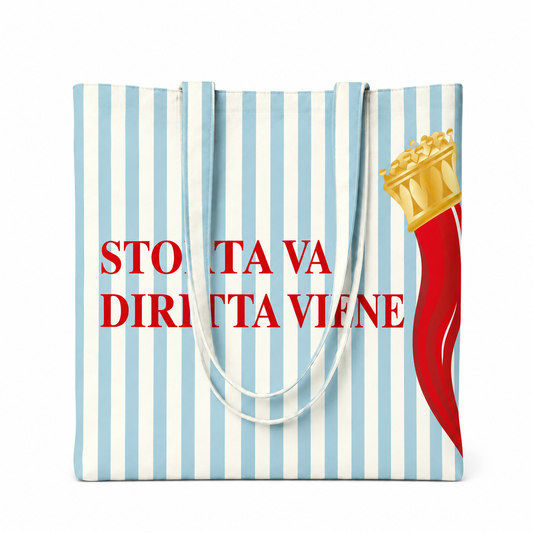 Collezione Mare in Stampa Digitale Corniciello