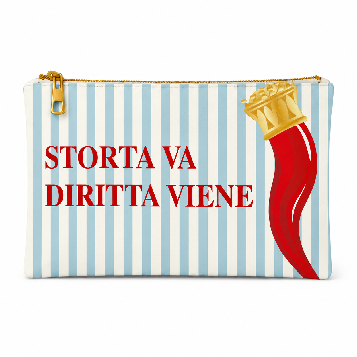 Collezione Mare in Stampa Digitale Corniciello