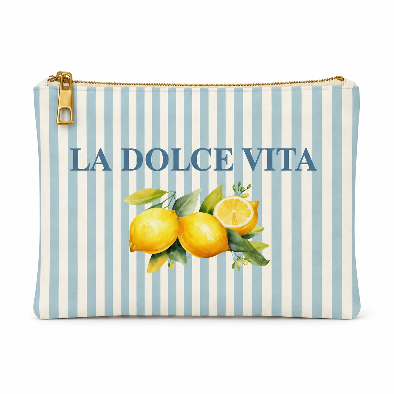 Collezione Mare in Stampa Digitale Dolce Vita