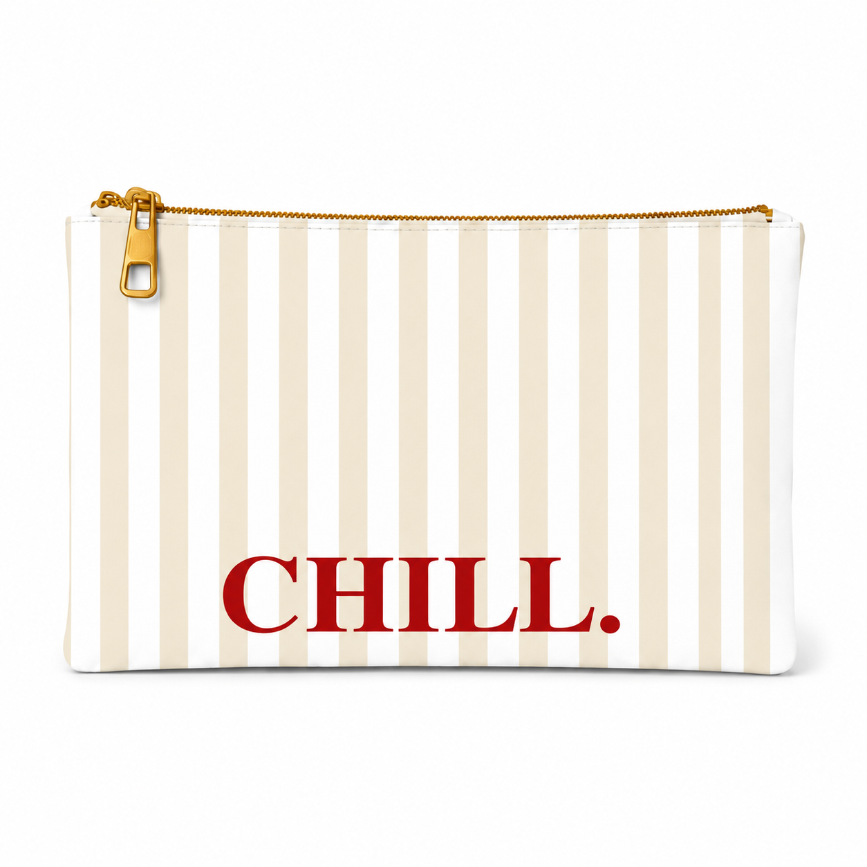 Collezione Mare in Stampa Digitale Chill