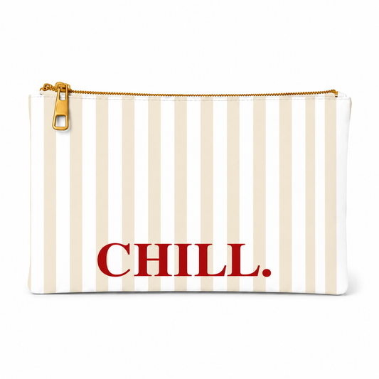 Collezione Mare in Stampa Digitale Chill