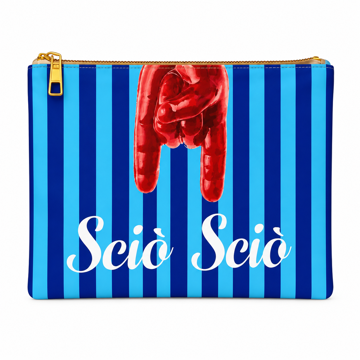Collezione Mare in Stampa Digitale Scio Scio
