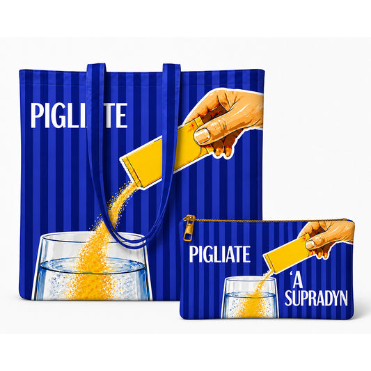 Collezione Mare in Stampa Digitale Avvelì