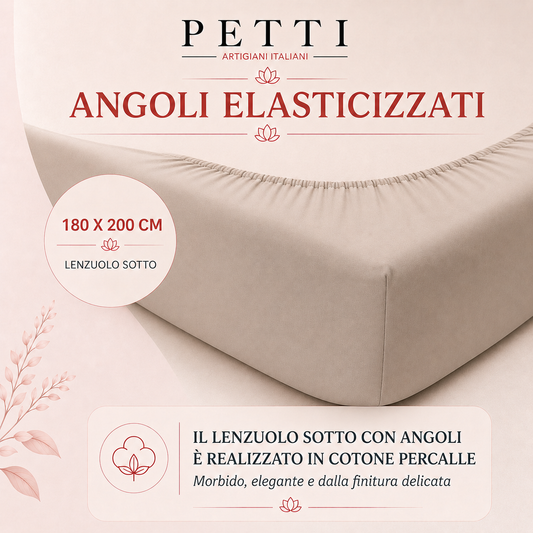 Lenzuola Percalle, Lenzuola Matrimoniali Cotone Bordeaux