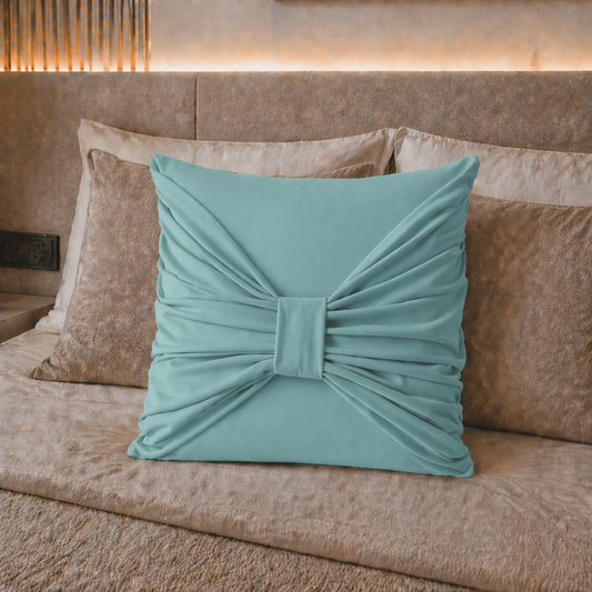 Cuscini Arredo in Velluto 1pz, Cuscini divano Elite Tiffany