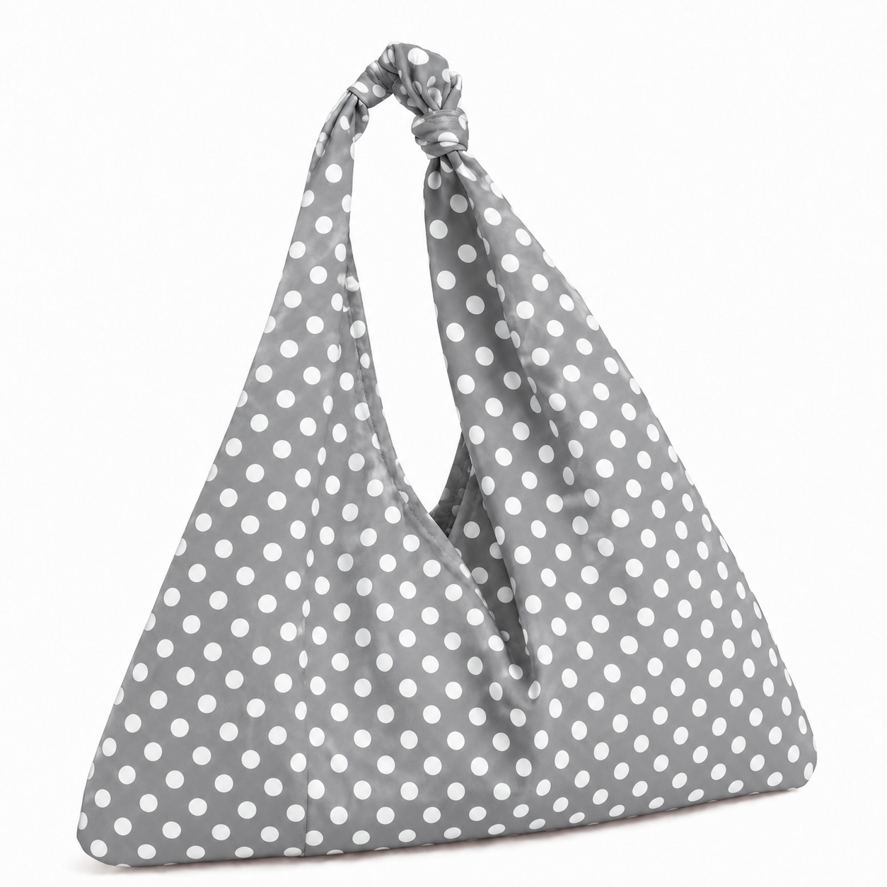 Borsa Modello Jacqueline  Pois 22