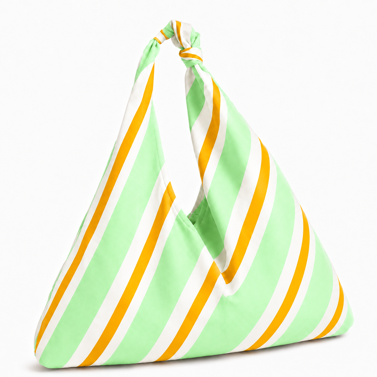 Borsa Modello Jacqueline  Mille Righe 08