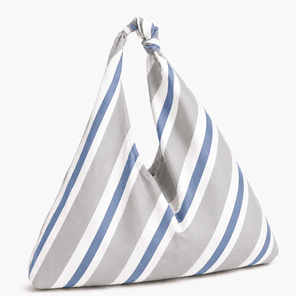 Borsa Modello Jacqueline  Mille Righe 01