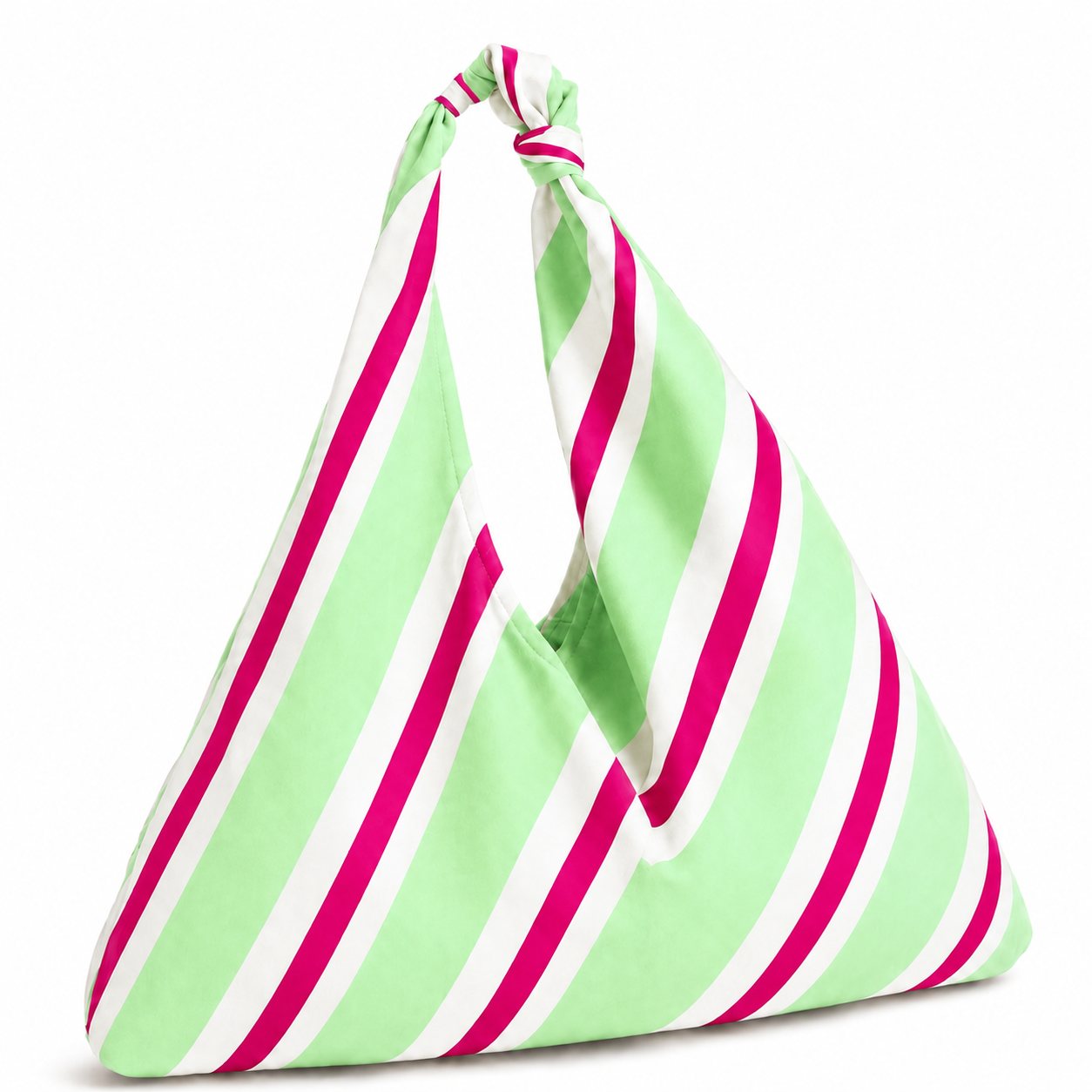 Borsa Modello Jacqueline  Mille Righe 07