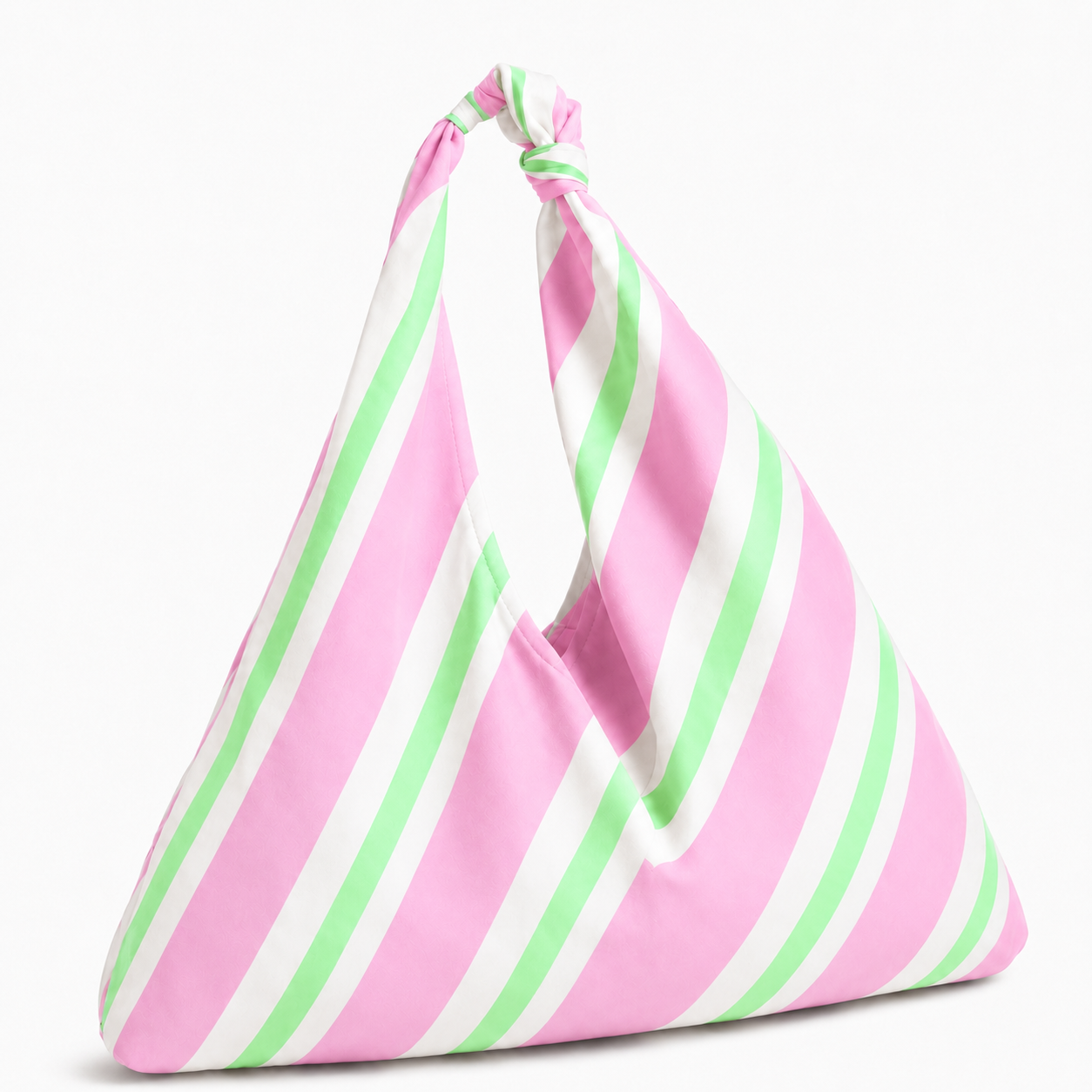 Borsa Modello Jacqueline  Mille Righe 15