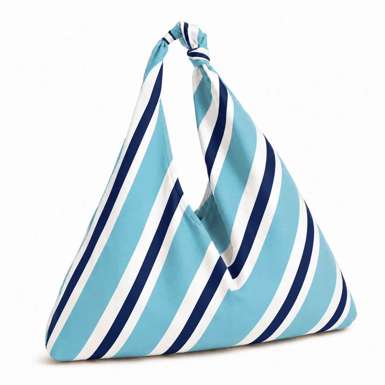 Borsa Modello Jacqueline  Mille Righe 18