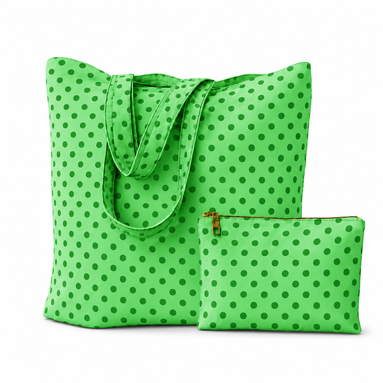 Collezione Mare in Stampa Digitale Pois 25