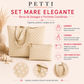 Collezione Mare in Stampa Digitale Amicamele