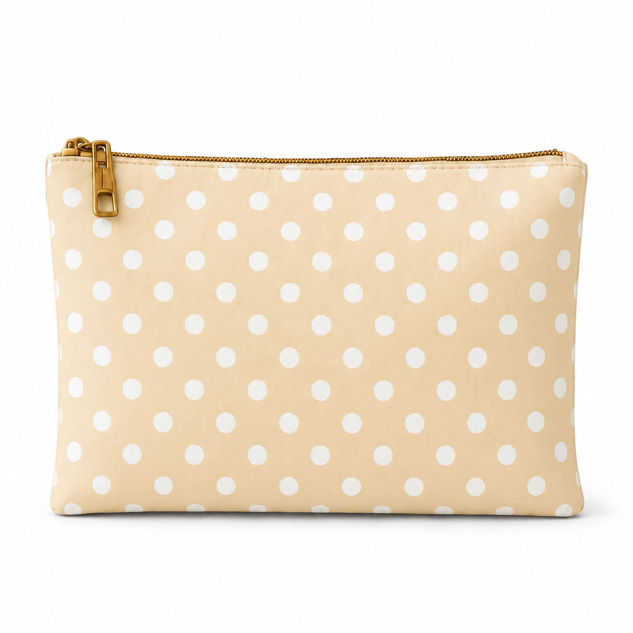 Collezione Mare in Stampa Digitale Pois 03