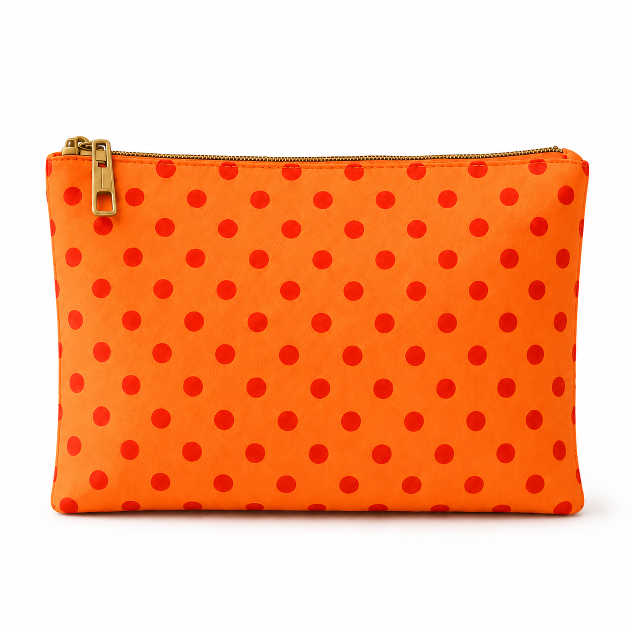Collezione Mare in Stampa Digitale Pois 01