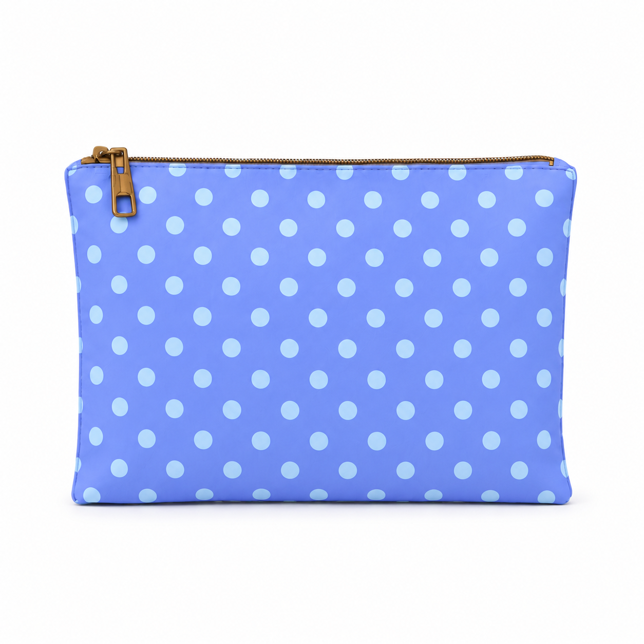 Collezione Mare in Stampa Digitale Pois 17