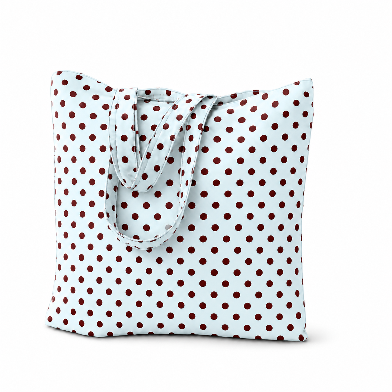Collezione Mare in Stampa Digitale Pois 18