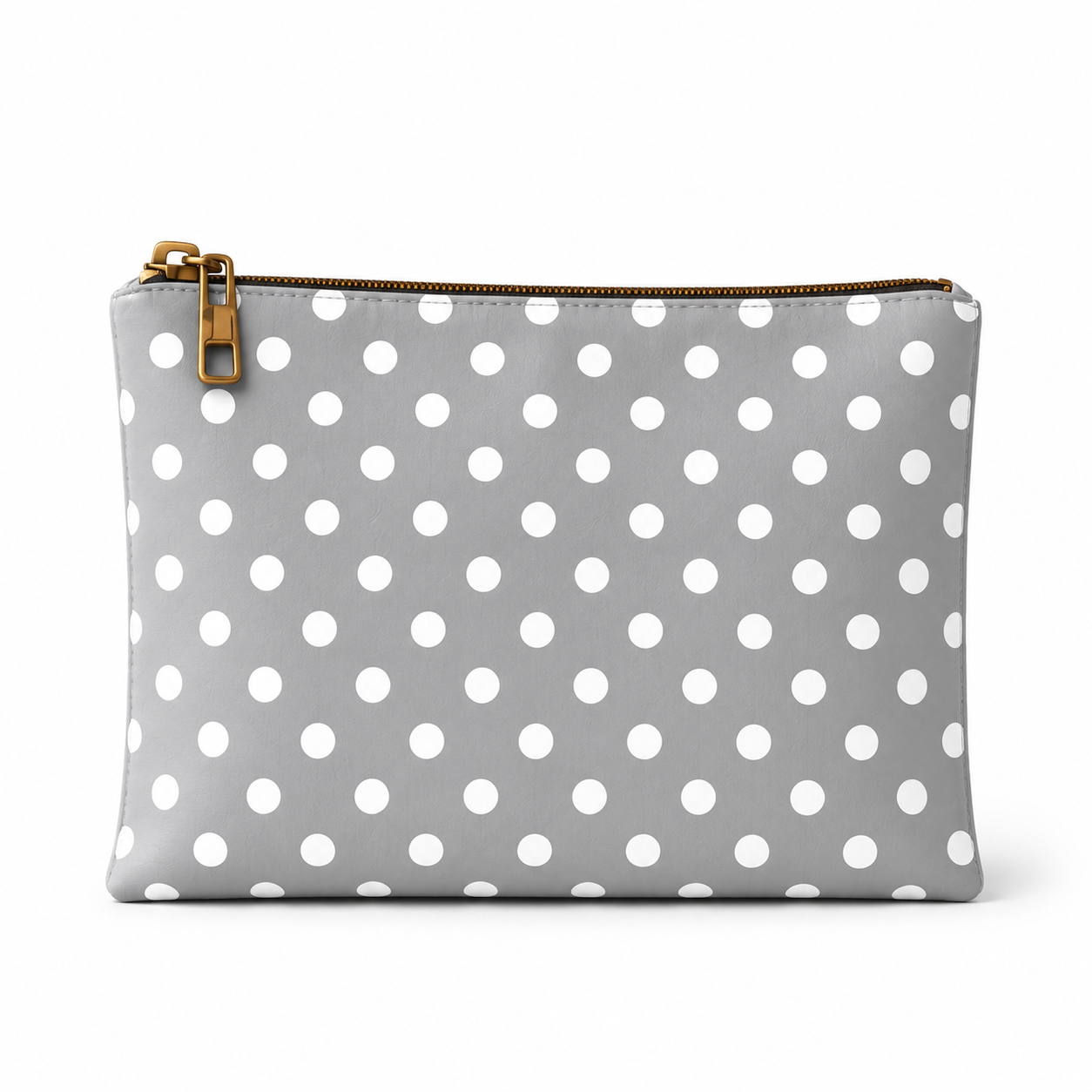 Collezione Mare in Stampa Digitale Pois 22