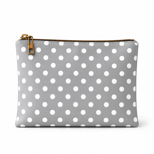 Collezione Mare in Stampa Digitale Pois 22