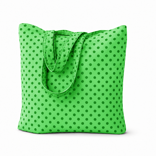 Collezione Mare in Stampa Digitale Pois 25