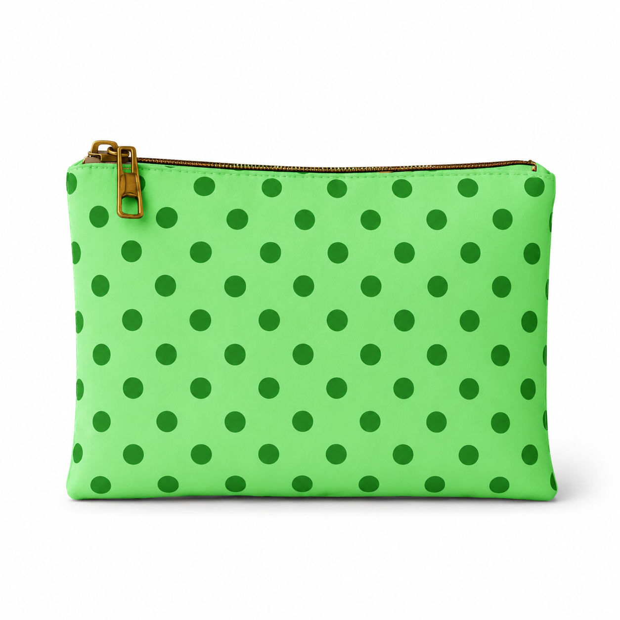 Collezione Mare in Stampa Digitale Pois 25