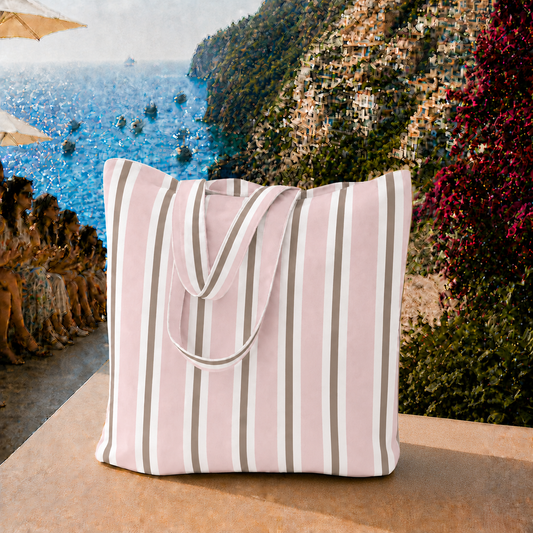 Collezione Mare in Stampa Digitale Mille Righe 28