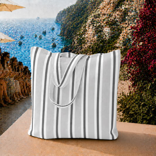 Collezione Mare in Stampa Digitale Mille Righe 32