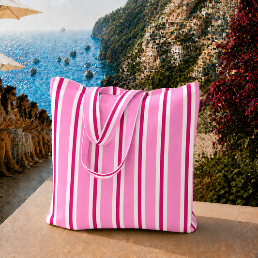 Collezione Mare in Stampa Digitale Mille Righe 12