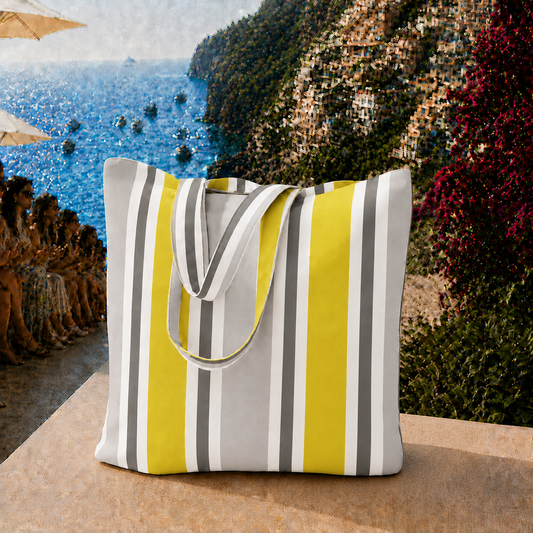 Collezione Mare in Stampa Digitale Mille Righe 33