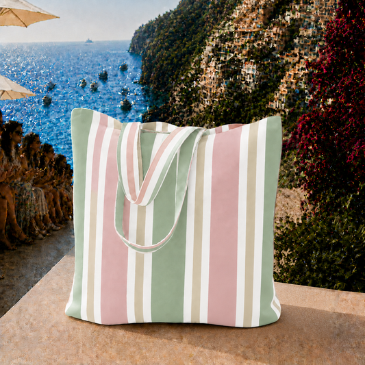 Collezione Mare in Stampa Digitale Mille Righe 29