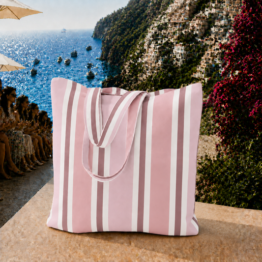Collezione Mare in Stampa Digitale Mille Righe 35