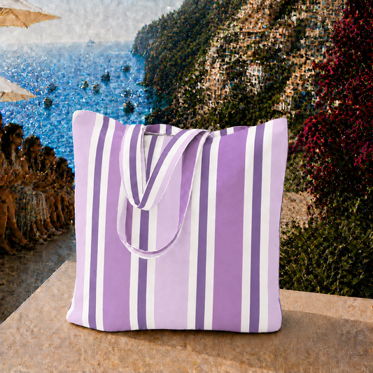 Collezione Mare in Stampa Digitale Mille Righe 26