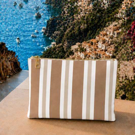 Collezione Mare in Stampa Digitale Mille Righe 37